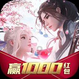 补救措施